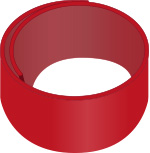 Siliconen                     